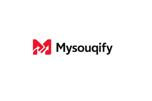 MySouqify