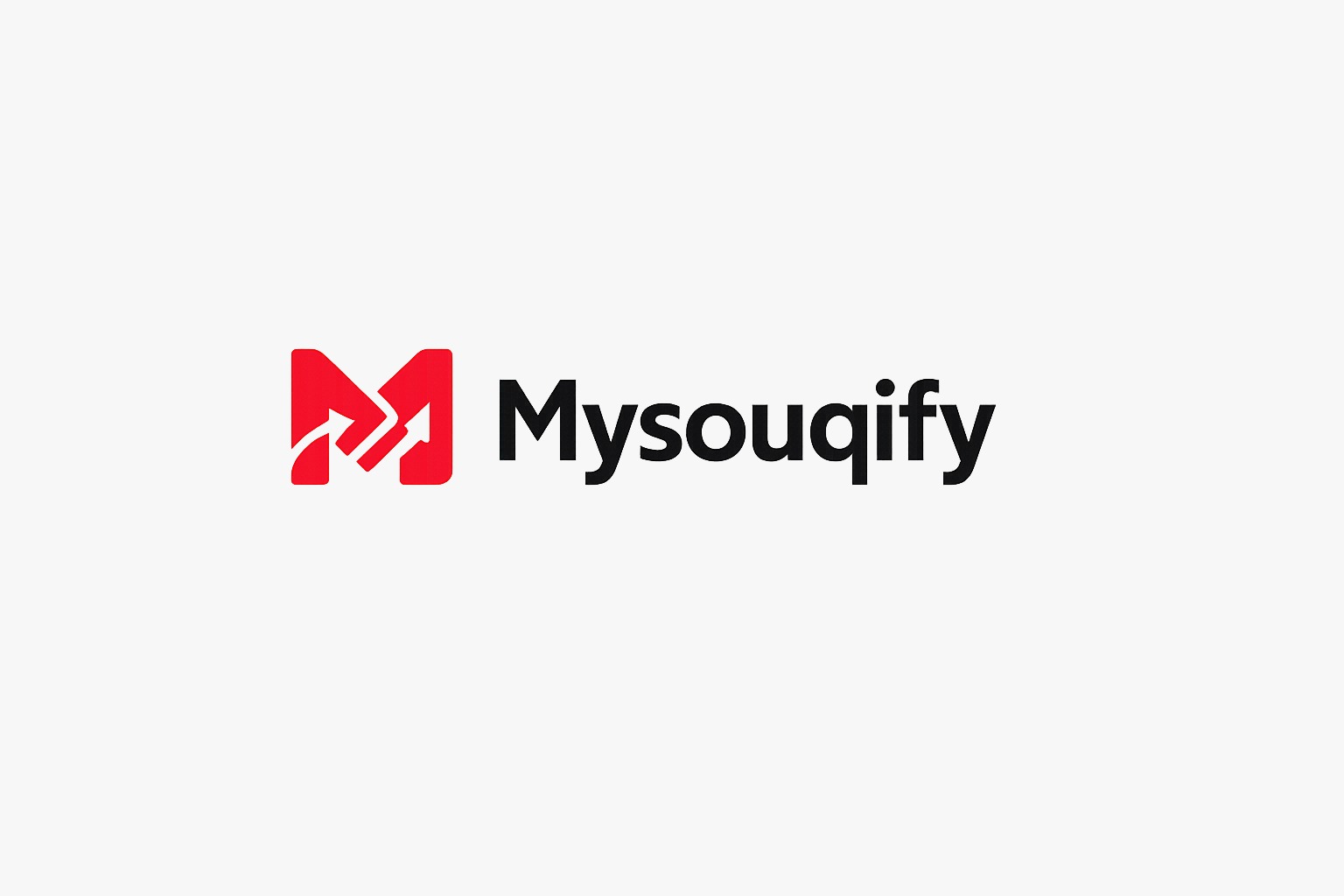MySouqify